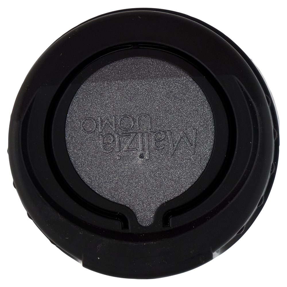 Breeze Men Dry Protection Deodorante Spray 150 mL